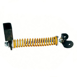 Ressort Moteur PEUGEOT RCX SPX - DOPPLER ER1