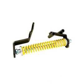 Ressort Moteur MBK 51 - DOPPLER ER1