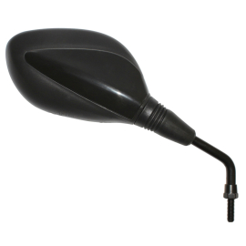 Rétroviseur Droit Kymco Agility 16 Pouces Super 8