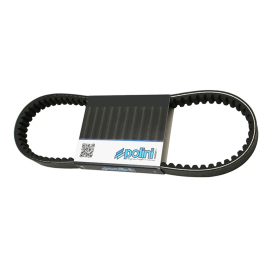 Courroie MBK 51 Grande Plage - Polini 860mm
