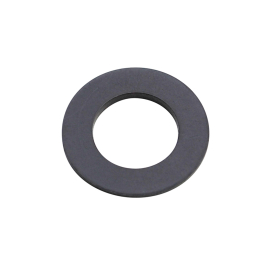 Rondelle Calage Poulie PEUGEOT 103 - 16.5 x 28mm