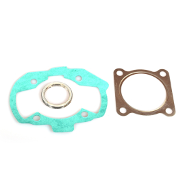 Joints Haut Moteur 70cc PEUGEOT Ludix Kisbee AC - BARIKIT Fonte 47mm