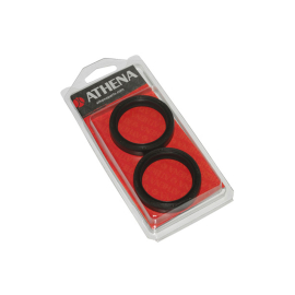 Joint Spi de Fourche MBK Booster Nitro Yamaha Aerox BW'S avant 2002 - Athena 29.8 x 40 x 7mm (le jeu)