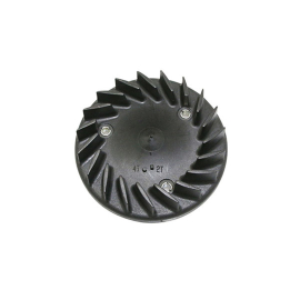 Turbine de Refroidissement Piaggio Fly Liberty Zip 4T / Vespa LX 4T - Origine Piaggio