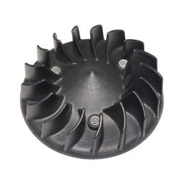 Turbine de Refroidissement Piaggio Fly Liberty Typhoon 2T / Vespa LX 2T