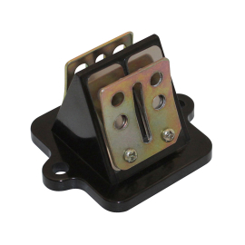 Clapet Peugeot Ludix Speedfight 3 & 4 AC LC - Type Origine