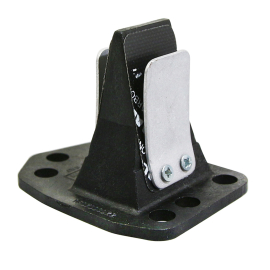 Clapet MBK 51 - MALOSSI VL2 Karbonit