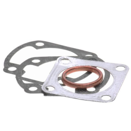 Joints Haut Moteur 70cc KYMCO Agility Like 2T AC - BARIKIT Racing Alu 47.6mm