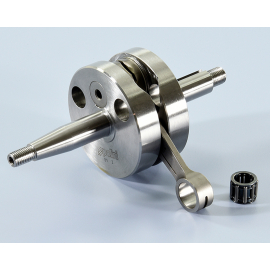 Vilebrequin AM6 - POLINI For Race