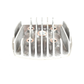 Culasse 50cc Peugeot 103 AC - MVT G1 S-Race Alu 40mm HM33