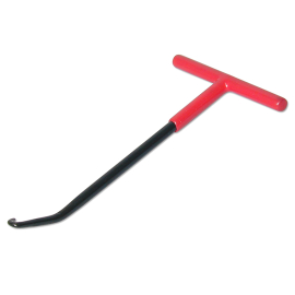 Tire ressort - Buzzetti