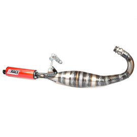 Pot Long MBK 51 - MVT SP2 S-Race Bras Carré