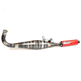 Pot Long Peugeot 103 RCX SPX - MVT SP2 S-Race