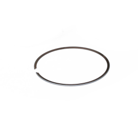 Segment 50 x 0.8mm AM6 Derbi E2 E3 E4 & scooter Piaggio - MALOSSI MHR