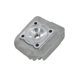 Culasse 70cc MBK Booster YAMAHA Bw's - POLINI Fonte 47mm