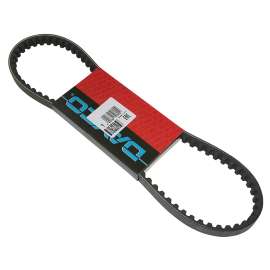 Courroie MBK 51 Grande Plage - Dayco 860mm