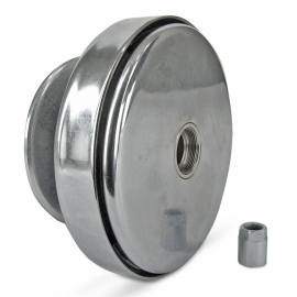 Embrayage Variateur Inversé MBK MOTOBECANE 92 93 94 95 98 99Z