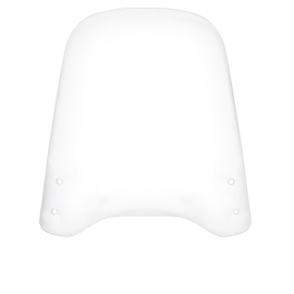 Pare Brise Universel - TNT Transparent