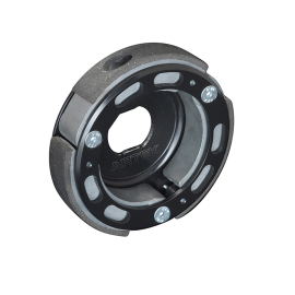 Embrayage MBK PEUGEOT PIAGGIO YAMAHA - ARTEK K2 107mm