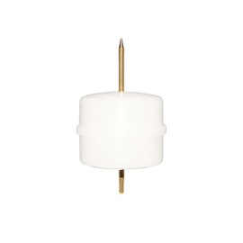 Flotteur Carburateur Motobecane Motoconfort 40 50 88 - GURTNER AR2-12 705