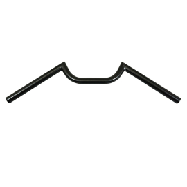 Guidon Cyclo Racing - Noir