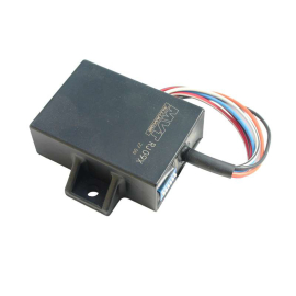 Calculateur Multicourbes DIGIMAX MBK MOTOBECANE - MVT Millenium EXT100 / EXT101