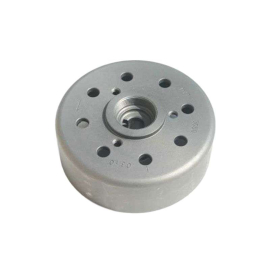 Rotor Allumage Peugeot Ludix Speedfight 3 AC LC - MVT Millenium EXT110