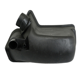 Boîte / Filtre à Air Peugeot Ludix Kisbee Speedfight 3 & 4