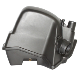 Boîte / Filtre à Air Peugeot Ludix 2T - Démontable