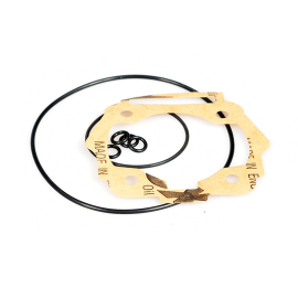 Joints Haut Moteur 50cc / 75cc DERBI E3 E4 - MVT IRON MAX IM2 / IM20