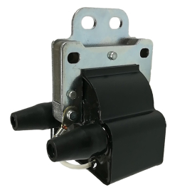Bobine Allumage Bicylindre - MVT Digital Direct / Premium