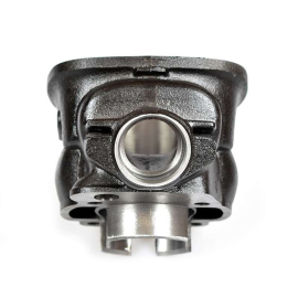 Cylindre Seul 75cc de rechange AM6 - MVT IRON MAX Fonte IM10