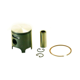 Piston 38.96mm MBK 51 G1 G2 G3 - hauteur 22mm