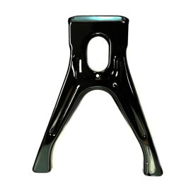 Béquille Centrale Cyclo MBK 51 Motobecane 50 - 235mm