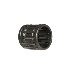 Cage à Aiguilles 12 x 15 x 15mm - MVT Grande charge