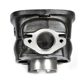 Cylindre seul 75cc de rechange DERBI E3 E4 - MVT IRON MAX Fonte IM20