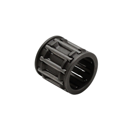 Cage à Aiguilles 12 x 16 x 16mm - MVT Grande charge