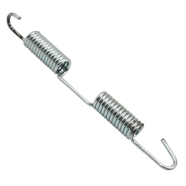 Ressort de Béquille Centrale Cyclo PEUGEOT 103 SP MVL