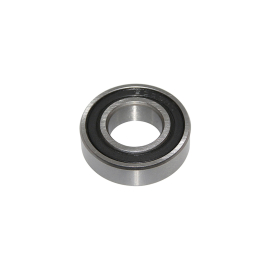 Roulement 6003 2RS - 17 x 35 x 10mm