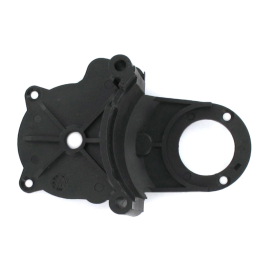 Carter intérieur de Kick de Démarrage MBK 51