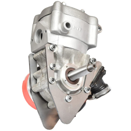 Moteur 50cc MBK G2B Open - MVT SC Service Course Admission Axiale