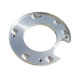 Platine Allumage Yamaha FS1 SS50 AP50 Carter TUM 178 - MVT Premium PREM25