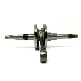 Vilebrequin Kymco Agility Like Dink 2T AC & Quad MXER MXU - Barikit Sport