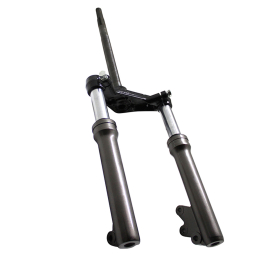 Fourche MBK Booster Yamaha Bw's à partir de 2004