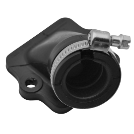 Pipe Admission Piaggio NRG Typhoon Zip - Malossi PHBG / PHVA