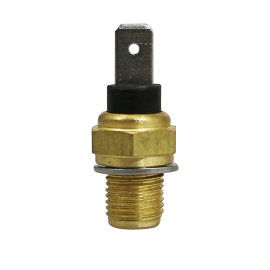 Sonde de température Piaggio NRG Gilera Runner - Malossi 10 x 1.00