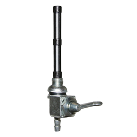 Robinet Essence Peugeot 103 SP MVL - Alu à Réserve