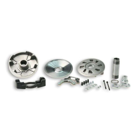 Variateur Peugeot RCX SPX - MALOSSI Variotop Grande Plage