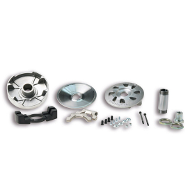 Variateur MBK 51 - Malossi Variotop Prise Directe REVERSE soie de 16mm