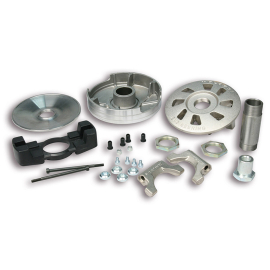 Variateur MBK 51 - MALOSSI Variotop Prise Directe Soie de 16mm